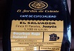 cafe albania slide
