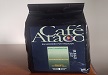 ataco coffee