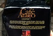 salvadoran coffee