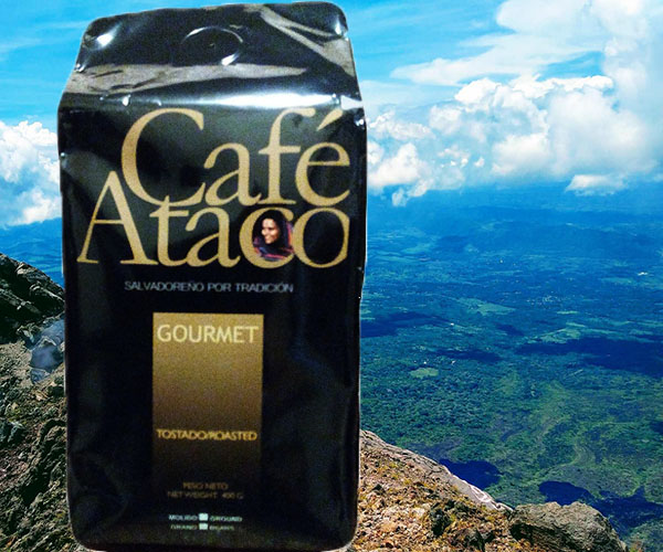 cafe albania