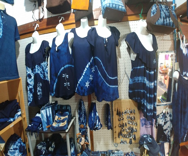 San Salvador
